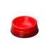 Le Creuset ペットボウル  M/PET BOWL